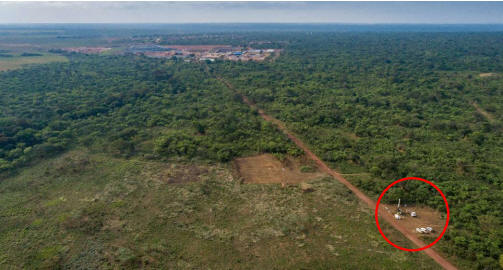 Cannot view this image? Visit: https://www.miningstockeducation.com/wp-content/uploads/2021/11/101517_ivanho5.jpg