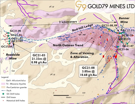 Cannot view this image? Visit: https://www.miningstockeducation.com/wp-content/uploads/2021/11/101592_201caa6944e18a66_002.jpg