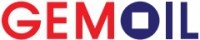 Corporate Logo