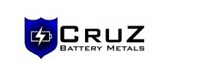 Corporate Logo