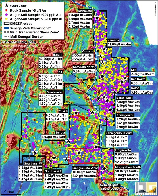 Cannot view this image? Visit: https://www.miningstockeducation.com/wp-content/uploads/2021/11/101658_fc9e9ca12452da32_004.jpg