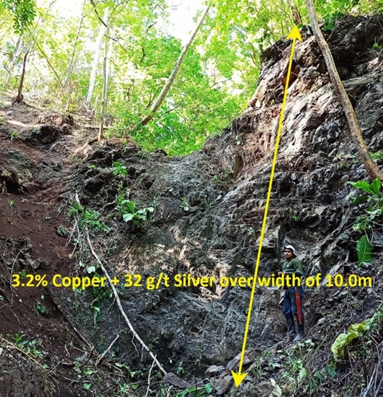 Cannot view this image? Visit: https://www.miningstockeducation.com/wp-content/uploads/2021/11/101818_c69198cd94217970_005.jpg