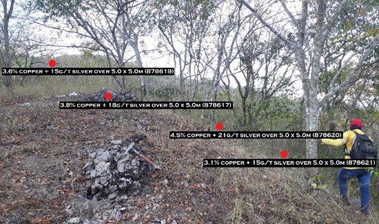 Cannot view this image? Visit: https://www.miningstockeducation.com/wp-content/uploads/2021/11/101818_c69198cd94217970_008.jpg