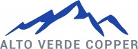 Corporate Logo