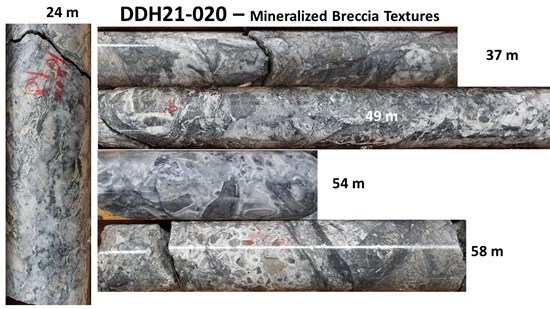 Cannot view this image? Visit: https://www.miningstockeducation.com/wp-content/uploads/2021/11/101827_9c1a3dbd74dd5ae5_006.jpg