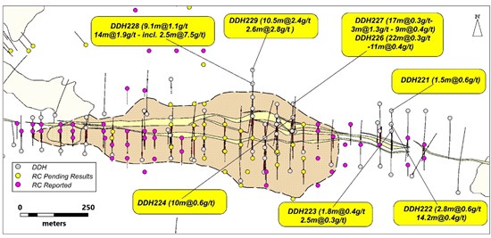 Cannot view this image? Visit: https://www.miningstockeducation.com/wp-content/uploads/2021/11/101836_82139912e48a9b26_002.jpg