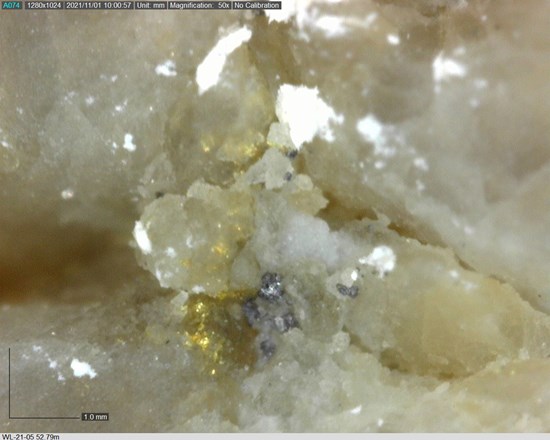 Cannot view this image? Visit: https://www.miningstockeducation.com/wp-content/uploads/2021/11/101885_29bfd22e44d1bad2_002.jpg