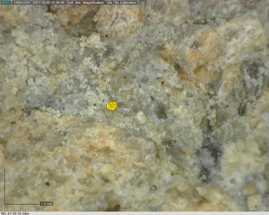 Cannot view this image? Visit: https://www.miningstockeducation.com/wp-content/uploads/2021/11/101885_29bfd22e44d1bad2_003.jpg