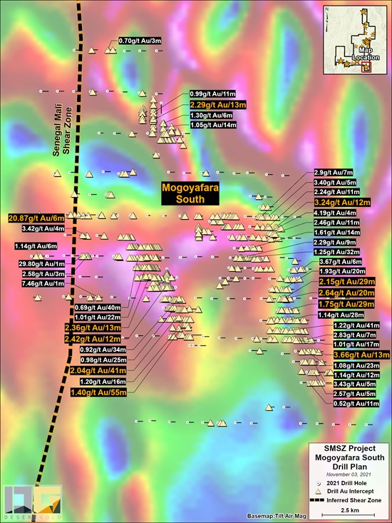 Cannot view this image? Visit: https://www.miningstockeducation.com/wp-content/uploads/2021/11/101928_8f9689f3c4da29a9_001.jpg