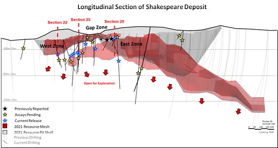 Cannot view this image? Visit: https://www.miningstockeducation.com/wp-content/uploads/2021/11/101933_251344fbe48fbbfa_002.jpg