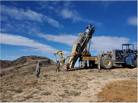 Cannot view this image? Visit: https://www.miningstockeducation.com/wp-content/uploads/2021/11/101983_figure1_550.jpg