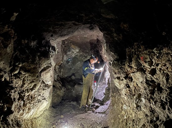 Cannot view this image? Visit: https://www.miningstockeducation.com/wp-content/uploads/2021/11/102302_f799943754f739e5_002.jpg