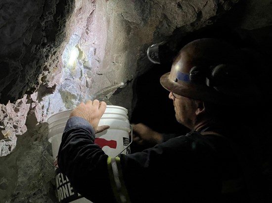 Cannot view this image? Visit: https://www.miningstockeducation.com/wp-content/uploads/2021/11/102302_f799943754f739e5_003.jpg