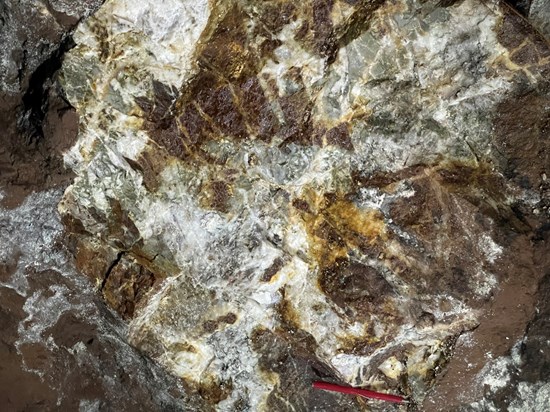 Cannot view this image? Visit: https://www.miningstockeducation.com/wp-content/uploads/2021/11/102302_f799943754f739e5_004.jpg