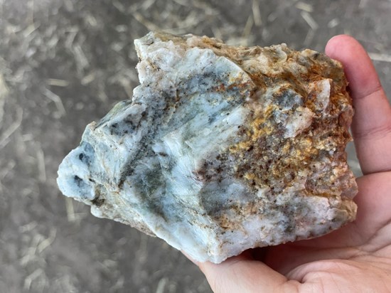 Cannot view this image? Visit: https://www.miningstockeducation.com/wp-content/uploads/2021/11/102302_f799943754f739e5_006.jpg