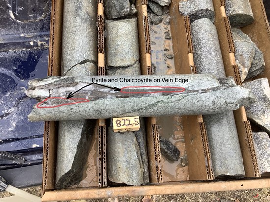 Cannot view this image? Visit: https://www.miningstockeducation.com/wp-content/uploads/2021/11/102365_f49b4c1584027a60_002.jpg