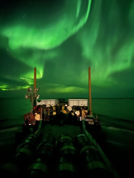 Cannot view this image? Visit: https://www.miningstockeducation.com/wp-content/uploads/2021/11/102406_b2184c38940eebd4_004.jpg