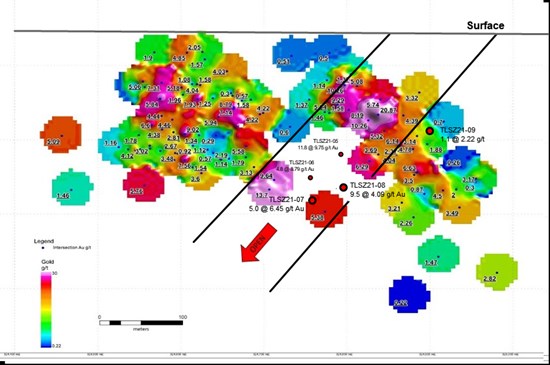Cannot view this image? Visit: https://www.miningstockeducation.com/wp-content/uploads/2021/11/102423_b16ec12d14ceead9_001.jpg