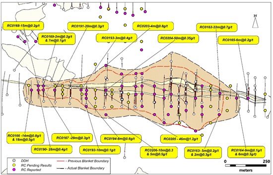Cannot view this image? Visit: https://www.miningstockeducation.com/wp-content/uploads/2021/11/102595_c8628414b4dd7aa7_003.jpg