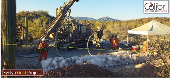 Cannot view this image? Visit: https://www.miningstockeducation.com/wp-content/uploads/2021/11/102611_9b162d8004b1f816_001.jpg