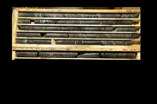 Cannot view this image? Visit: https://www.miningstockeducation.com/wp-content/uploads/2021/11/102756_b432c24794c05848_002.jpg