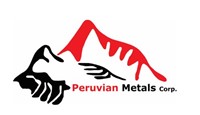 Corporate Logo