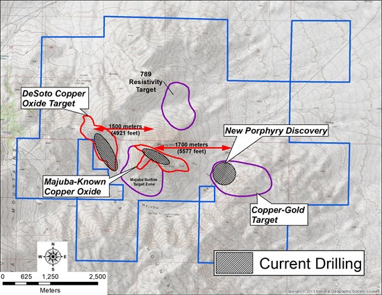 Cannot view this image? Visit: https://www.miningstockeducation.com/wp-content/uploads/2021/11/102857_9450cbf054cd9818_001.jpg