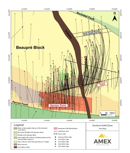 Cannot view this image? Visit: https://www.miningstockeducation.com/wp-content/uploads/2021/11/102915_2c290b5994a7dafe_002.jpg