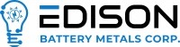 Corporate Logo
