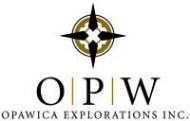 Corporate Logo