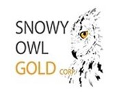 Corporate Logo