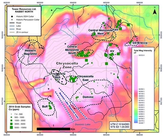 Cannot view this image? Visit: https://www.miningstockeducation.com/wp-content/uploads/2021/11/103205_348817da44800ac8_004.jpg