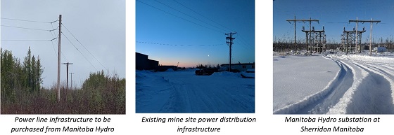 Cannot view this image? Visit: https://www.miningstockeducation.com/wp-content/uploads/2021/11/103245_minnova.jpg