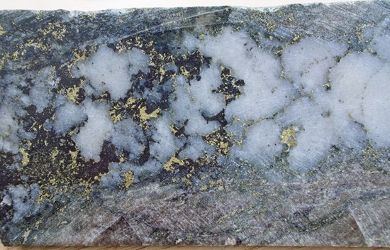 Cannot view this image? Visit: https://www.miningstockeducation.com/wp-content/uploads/2021/11/103384_cbdc8d2a24aaba70_004.jpg