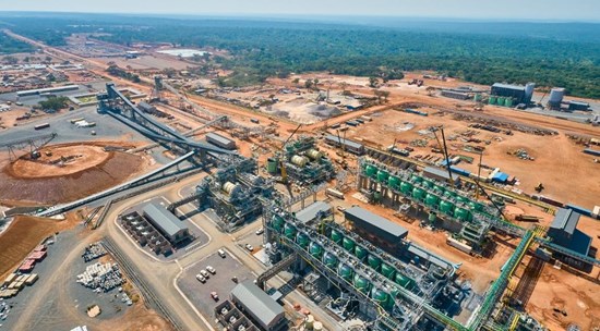Cannot view this image? Visit: https://www.miningstockeducation.com/wp-content/uploads/2021/11/103491_f60c1055b4118933_002.jpg