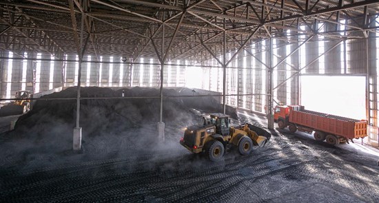 Cannot view this image? Visit: https://www.miningstockeducation.com/wp-content/uploads/2021/11/103491_f60c1055b4118933_004.jpg