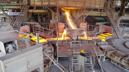 Cannot view this image? Visit: https://www.miningstockeducation.com/wp-content/uploads/2021/11/103491_f60c1055b4118933_005.jpg
