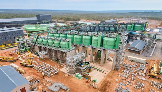 Cannot view this image? Visit: https://www.miningstockeducation.com/wp-content/uploads/2021/11/103491_f60c1055b4118933_006.jpg
