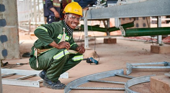 Cannot view this image? Visit: https://www.miningstockeducation.com/wp-content/uploads/2021/11/103491_f60c1055b4118933_007.jpg