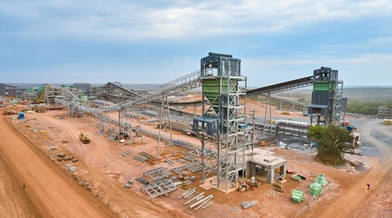 Cannot view this image? Visit: https://www.miningstockeducation.com/wp-content/uploads/2021/11/103491_f60c1055b4118933_008.jpg
