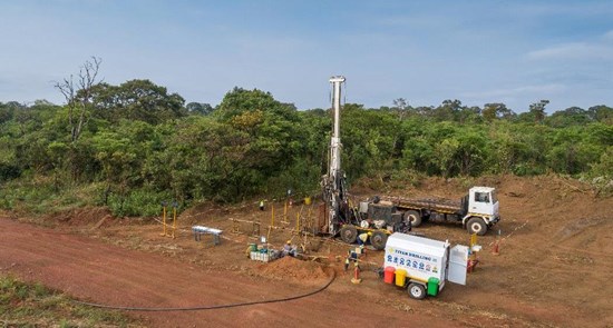 Cannot view this image? Visit: https://www.miningstockeducation.com/wp-content/uploads/2021/11/103491_f60c1055b4118933_010.jpg