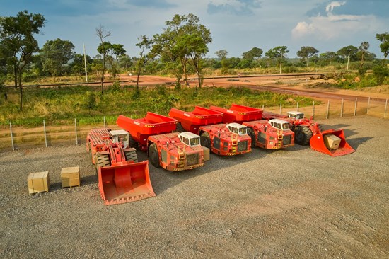 Cannot view this image? Visit: https://www.miningstockeducation.com/wp-content/uploads/2021/11/103491_f60c1055b4118933_011.jpg