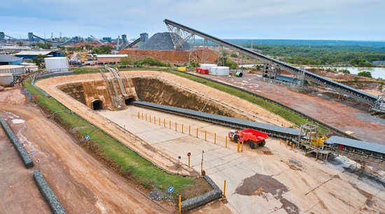 Cannot view this image? Visit: https://www.miningstockeducation.com/wp-content/uploads/2021/11/103491_f60c1055b4118933_012.jpg