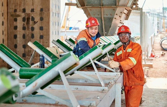 Cannot view this image? Visit: https://www.miningstockeducation.com/wp-content/uploads/2021/11/103491_f60c1055b4118933_014.jpg