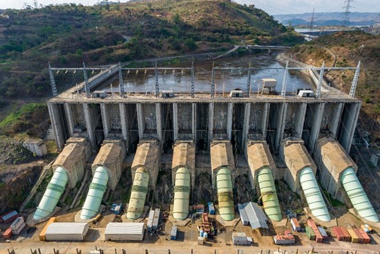 Cannot view this image? Visit: https://www.miningstockeducation.com/wp-content/uploads/2021/11/103491_f60c1055b4118933_017.jpg