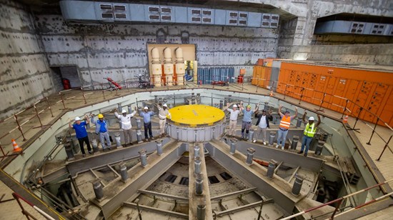Cannot view this image? Visit: https://www.miningstockeducation.com/wp-content/uploads/2021/11/103491_f60c1055b4118933_018.jpg
