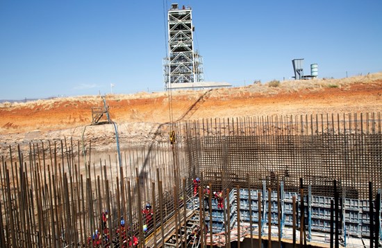 Cannot view this image? Visit: https://www.miningstockeducation.com/wp-content/uploads/2021/11/103491_f60c1055b4118933_022.jpg