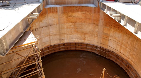 Cannot view this image? Visit: https://www.miningstockeducation.com/wp-content/uploads/2021/11/103491_f60c1055b4118933_023.jpg