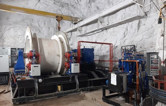 Cannot view this image? Visit: https://www.miningstockeducation.com/wp-content/uploads/2021/11/103491_f60c1055b4118933_025.jpg