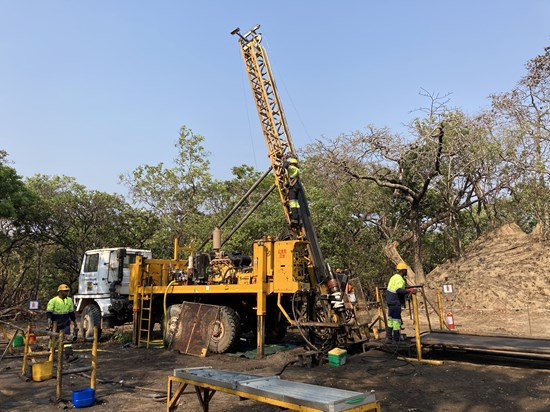 Cannot view this image? Visit: https://www.miningstockeducation.com/wp-content/uploads/2021/11/103491_f60c1055b4118933_028.jpg